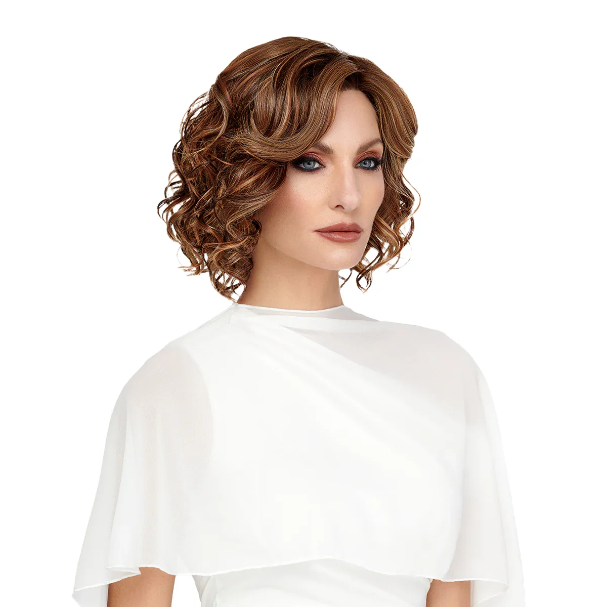 sheslikethewindright.webp