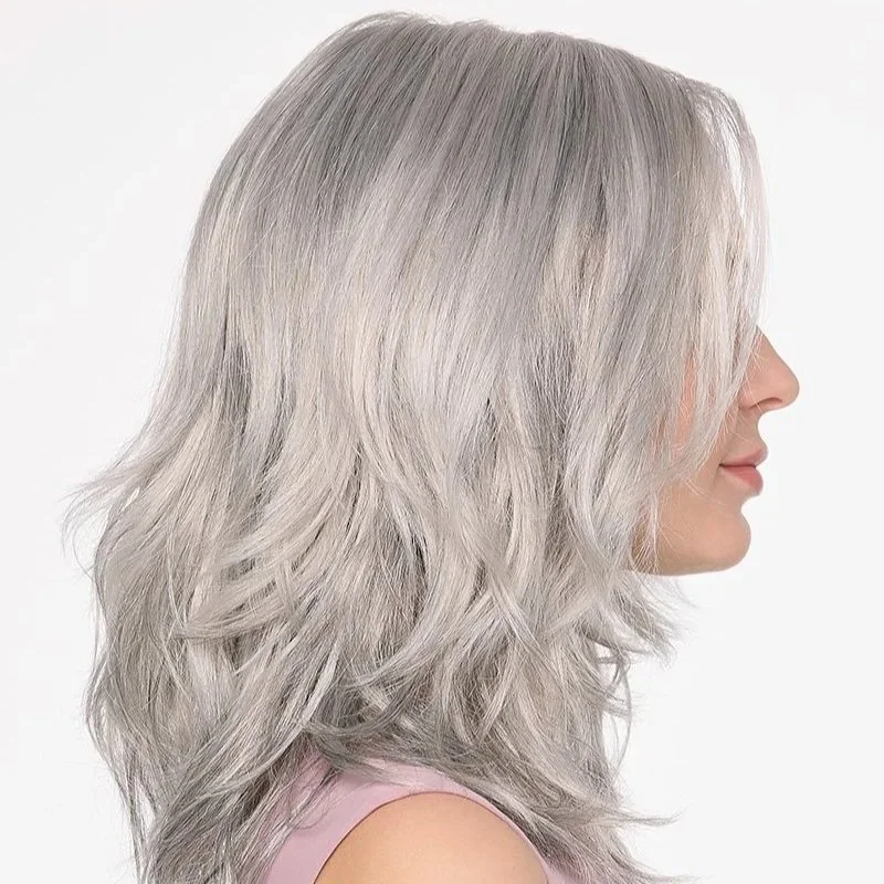 Amanda_MedGrey_Side2.jpg