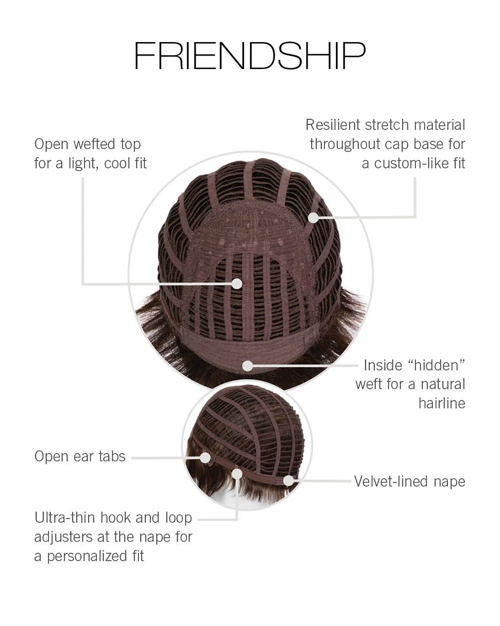 GB-Essentials-Friendship-Cap-Construction.jpg