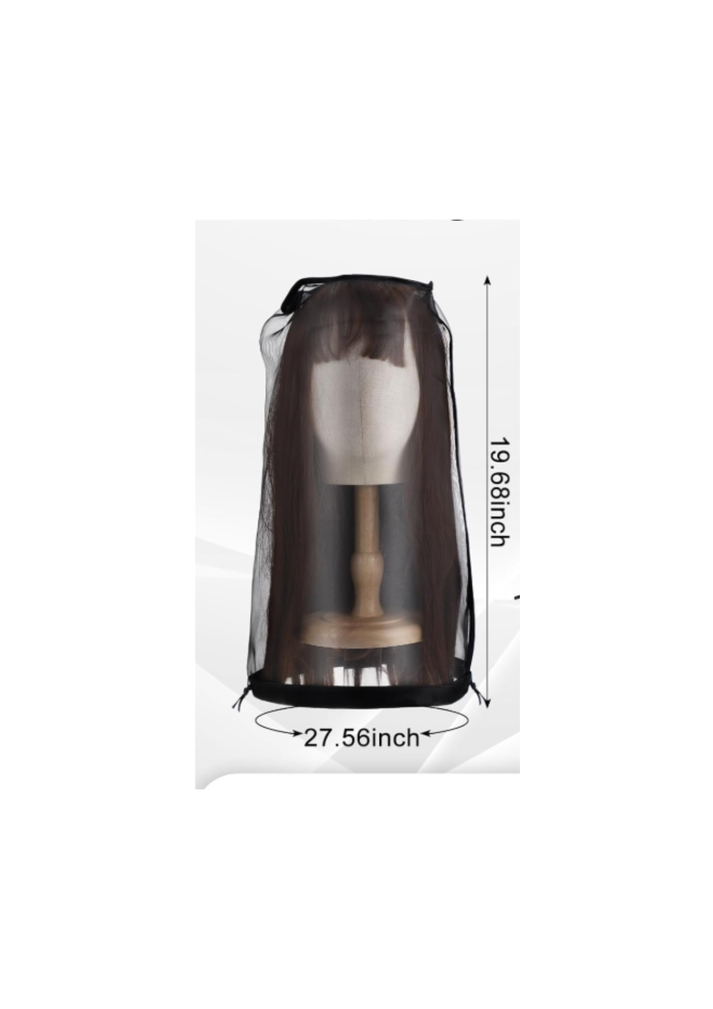 Untitled design (16).png
