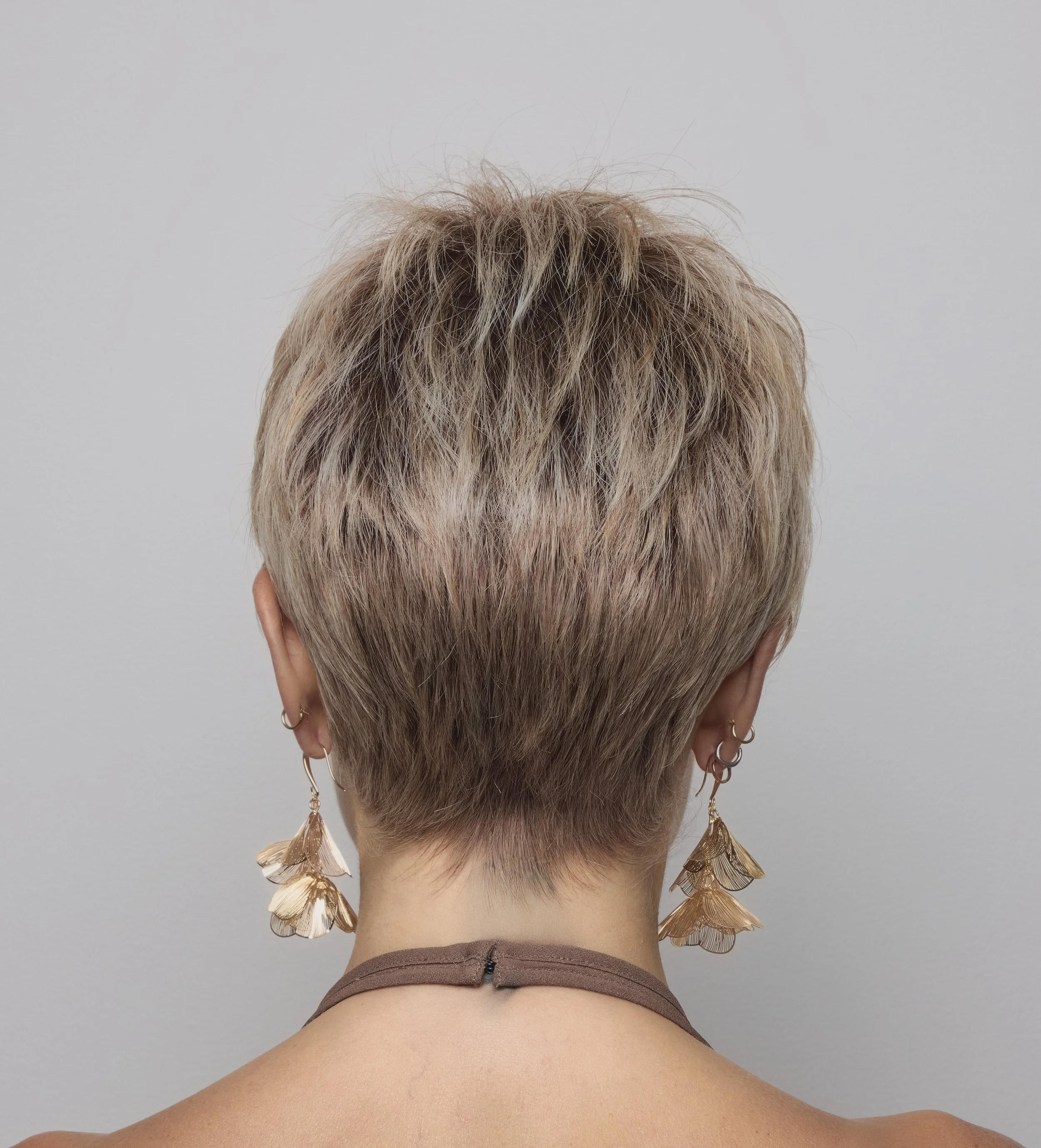 Rin_Sea Salt Blond-R-Back.jpg