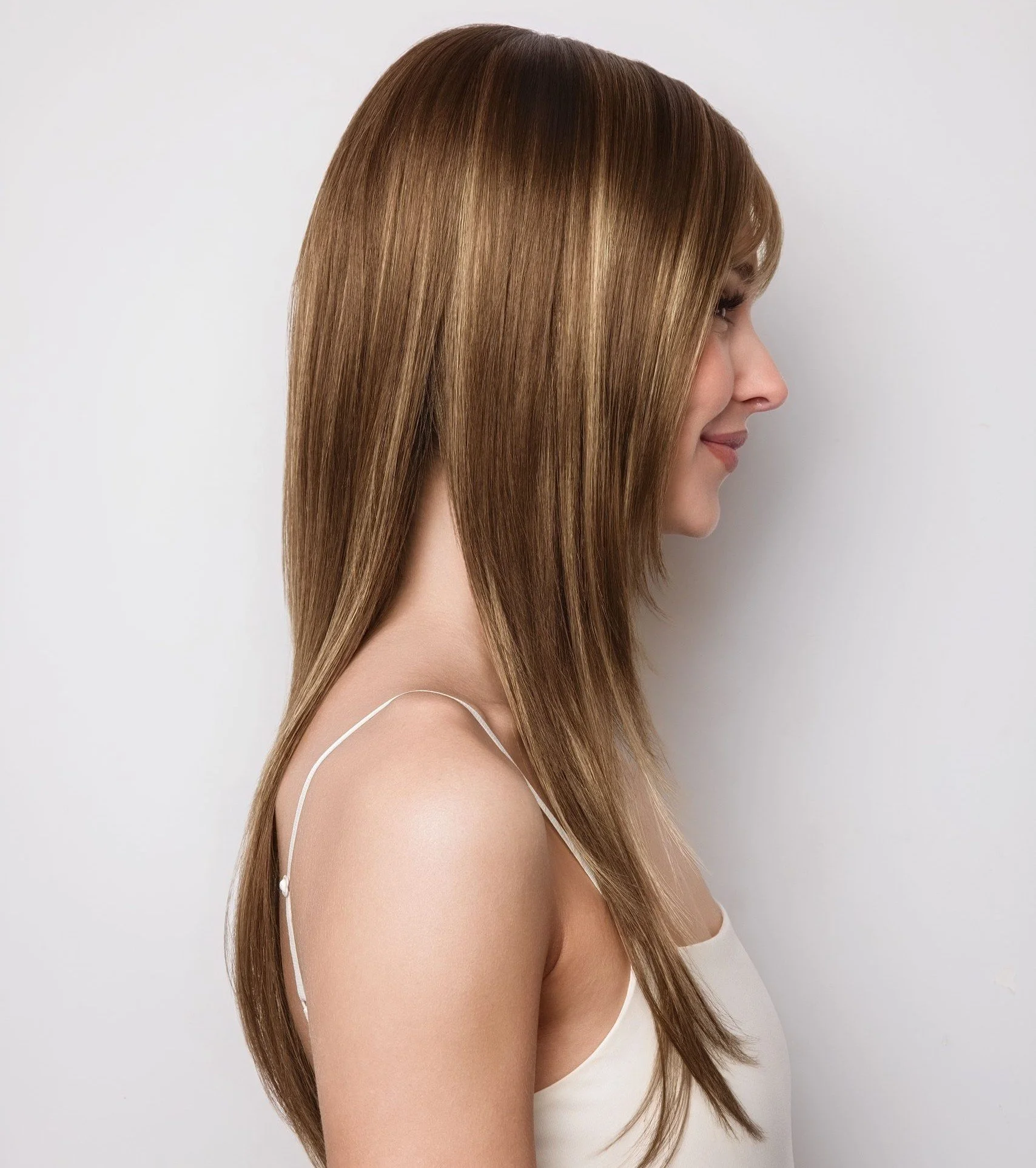 Stevie-Honey-WHeat-2-of-4-scaled.jpg