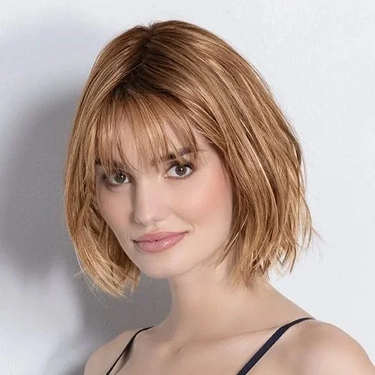 vivi_mp_toffeeblonderooted_01.jpg