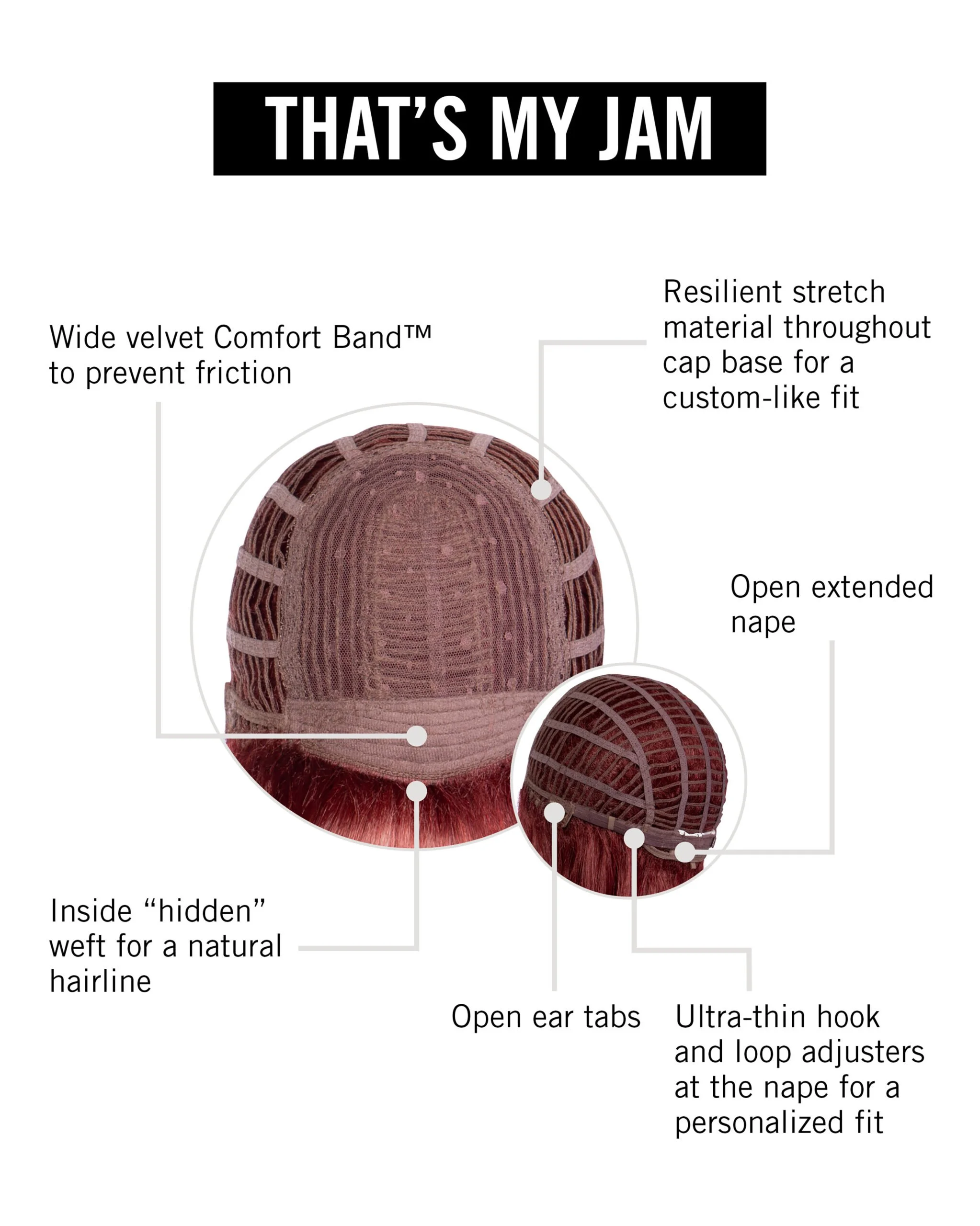HD-Thats-My-Jam-Cap-Construction-2-scaled.jpg