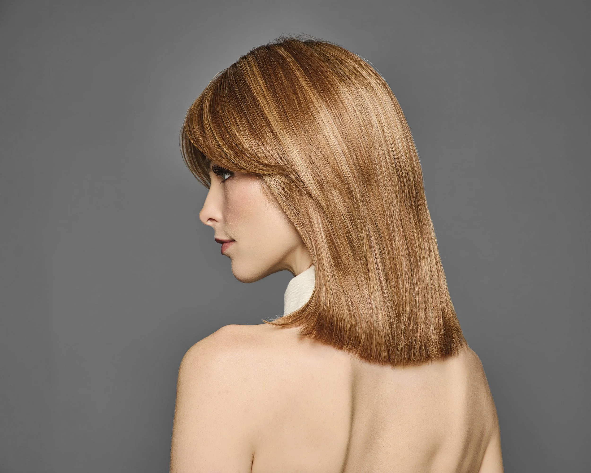 GB - Serving Looks - Model - Side 3.jpg
