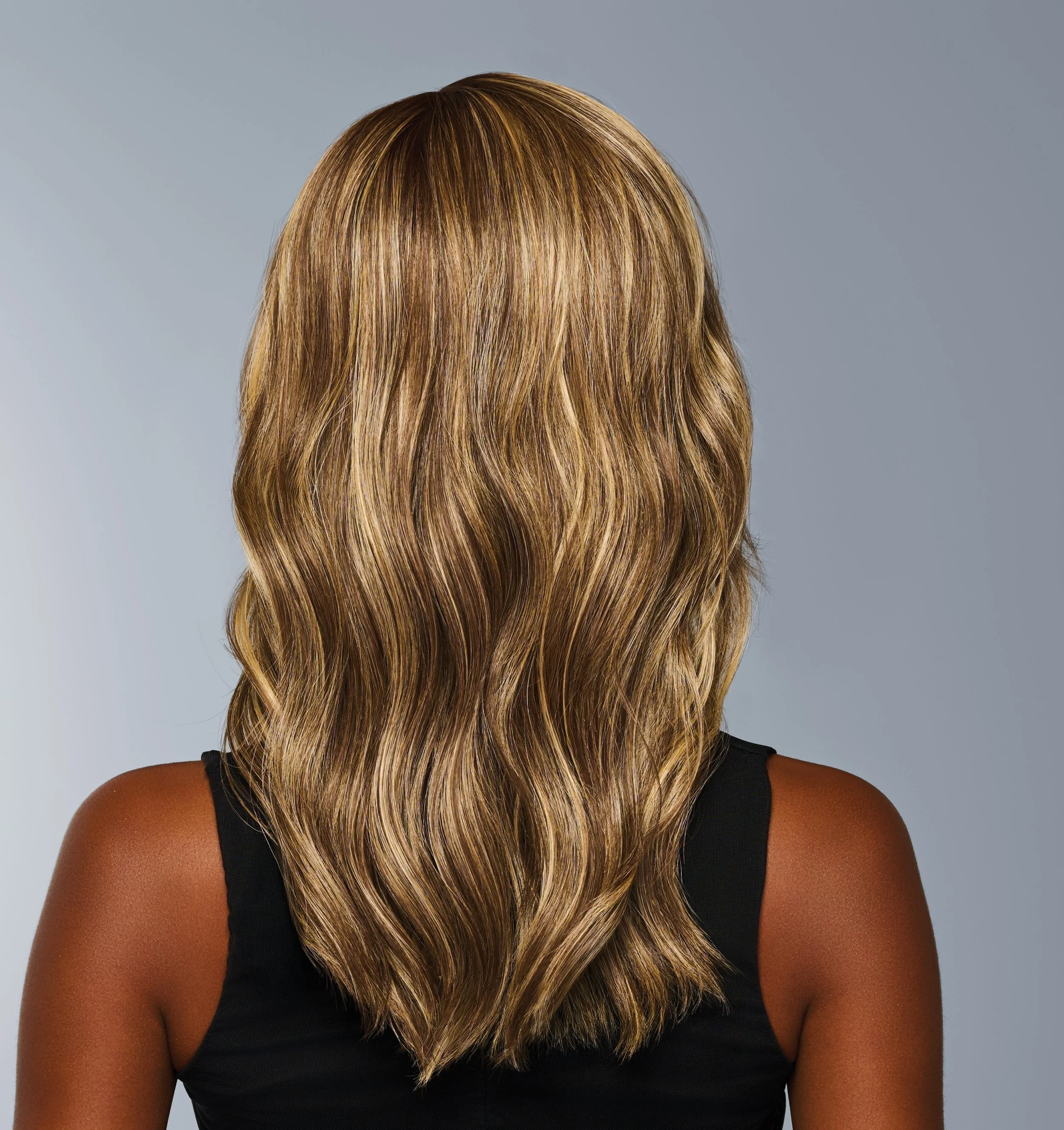 RW - Decadent Diva - Model 2 - Side 2.jpg