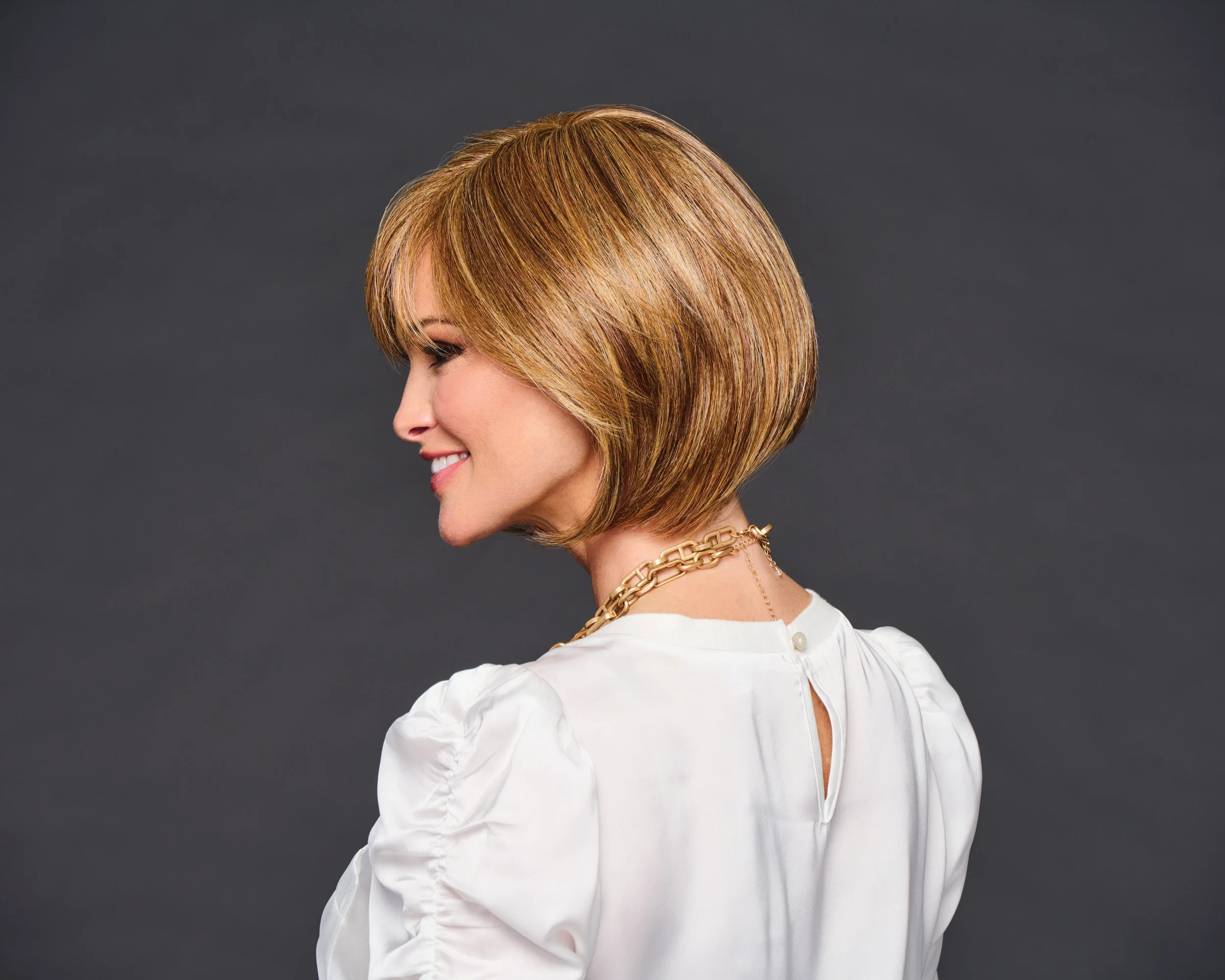 RW - Made You Look - Model - Side 3.jpg