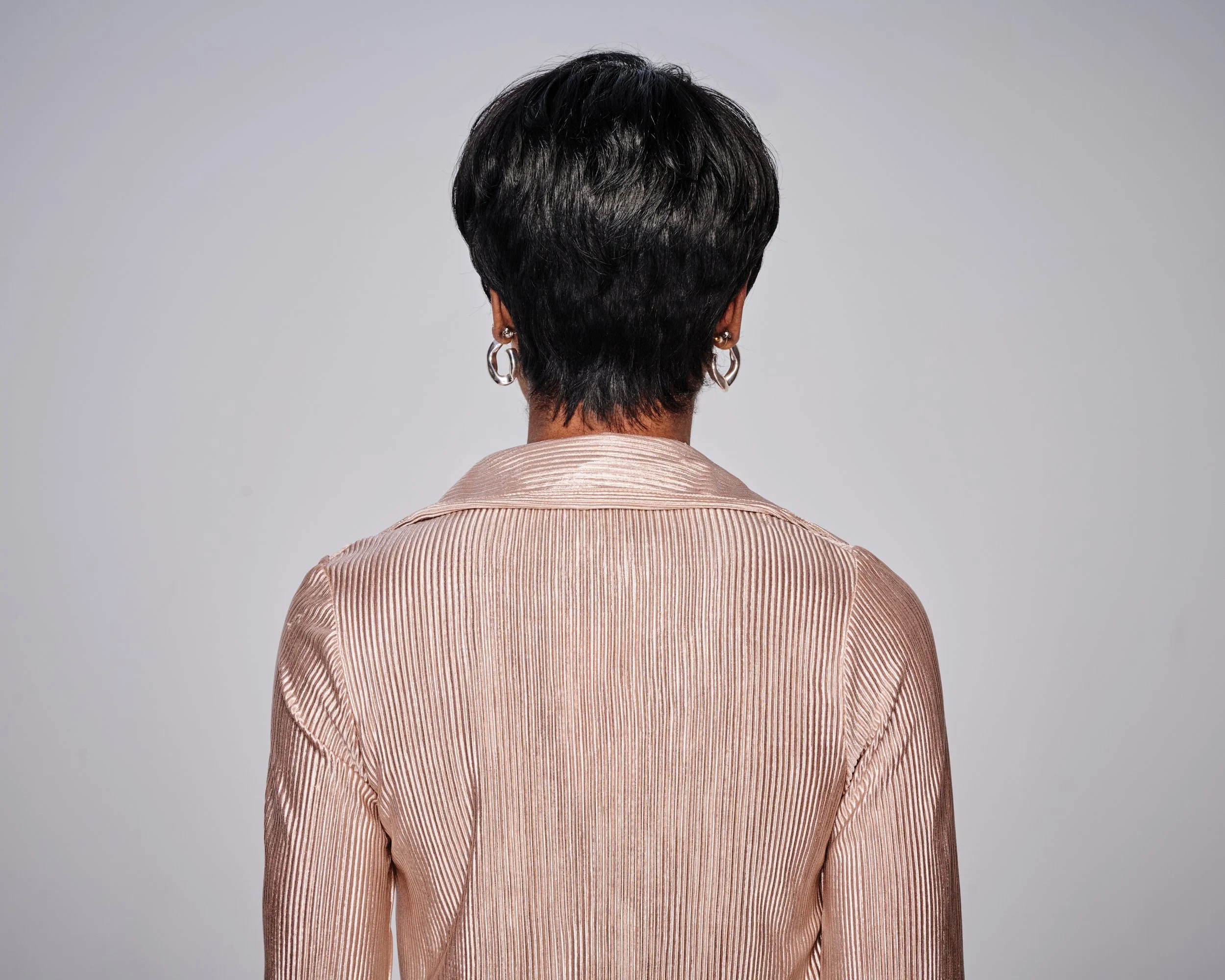 KK - Nia - Model 1 - Side 2.jpg