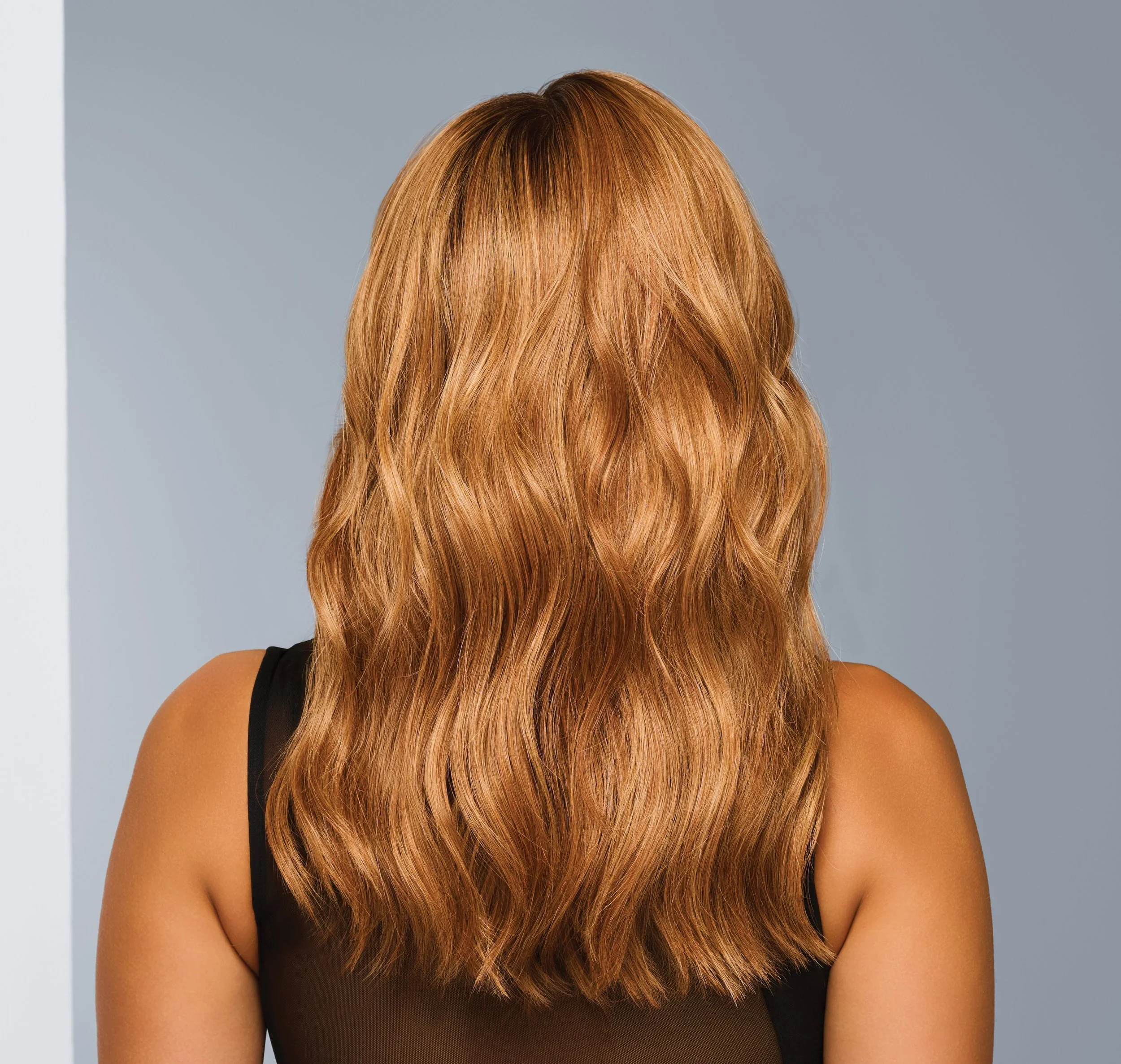RW - Decadent Diva - Model 1 - Side 2.jpg