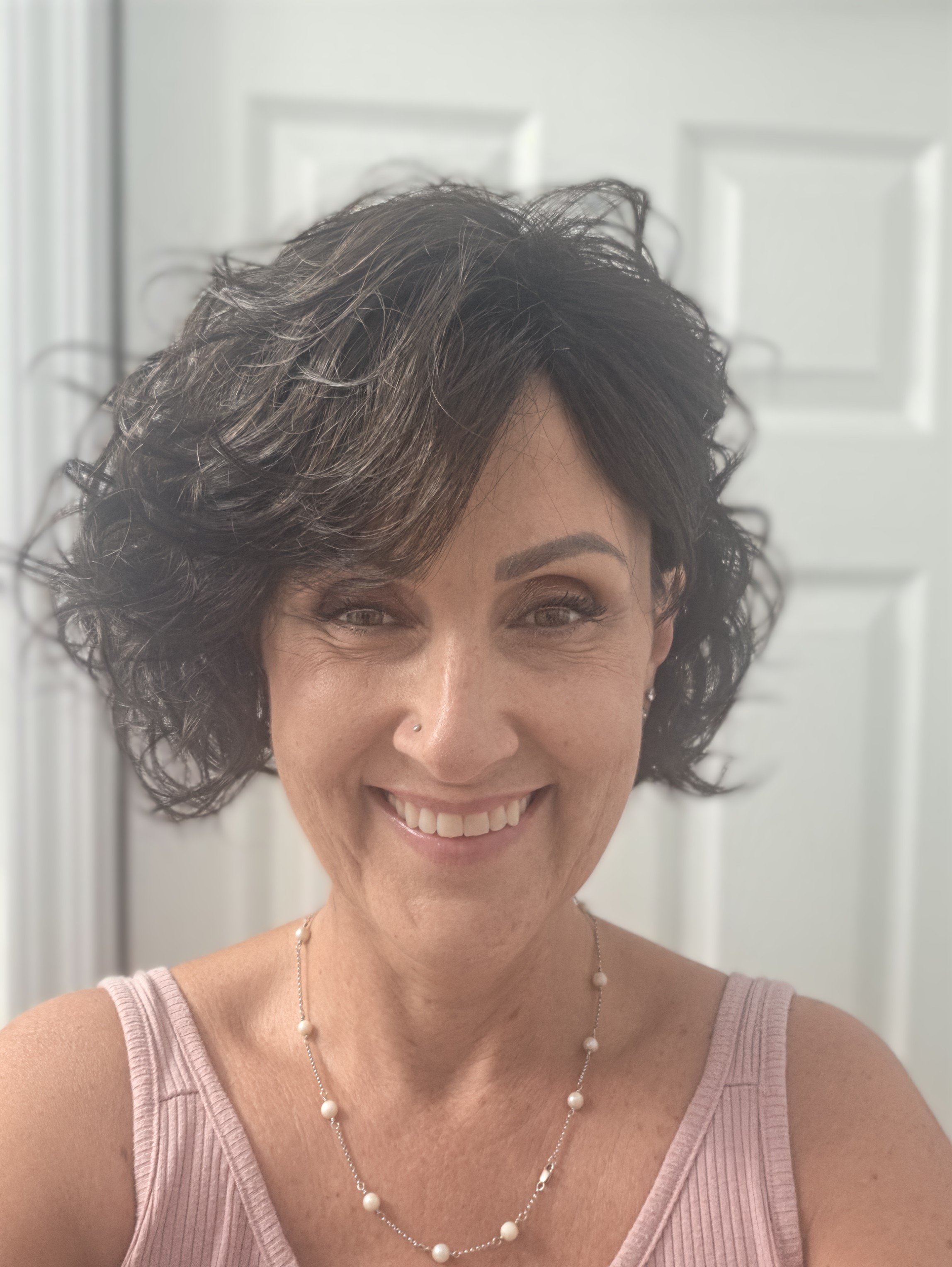 20260822_090521.jpg