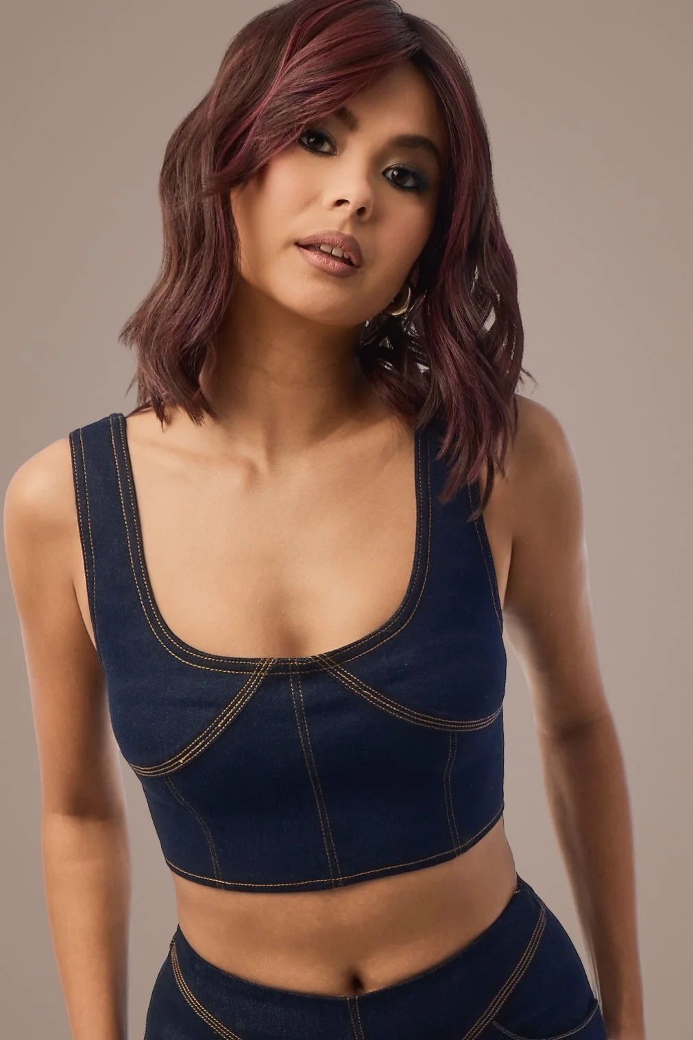 Smooth Wavez-Deep plum Brown-R-3.jpg