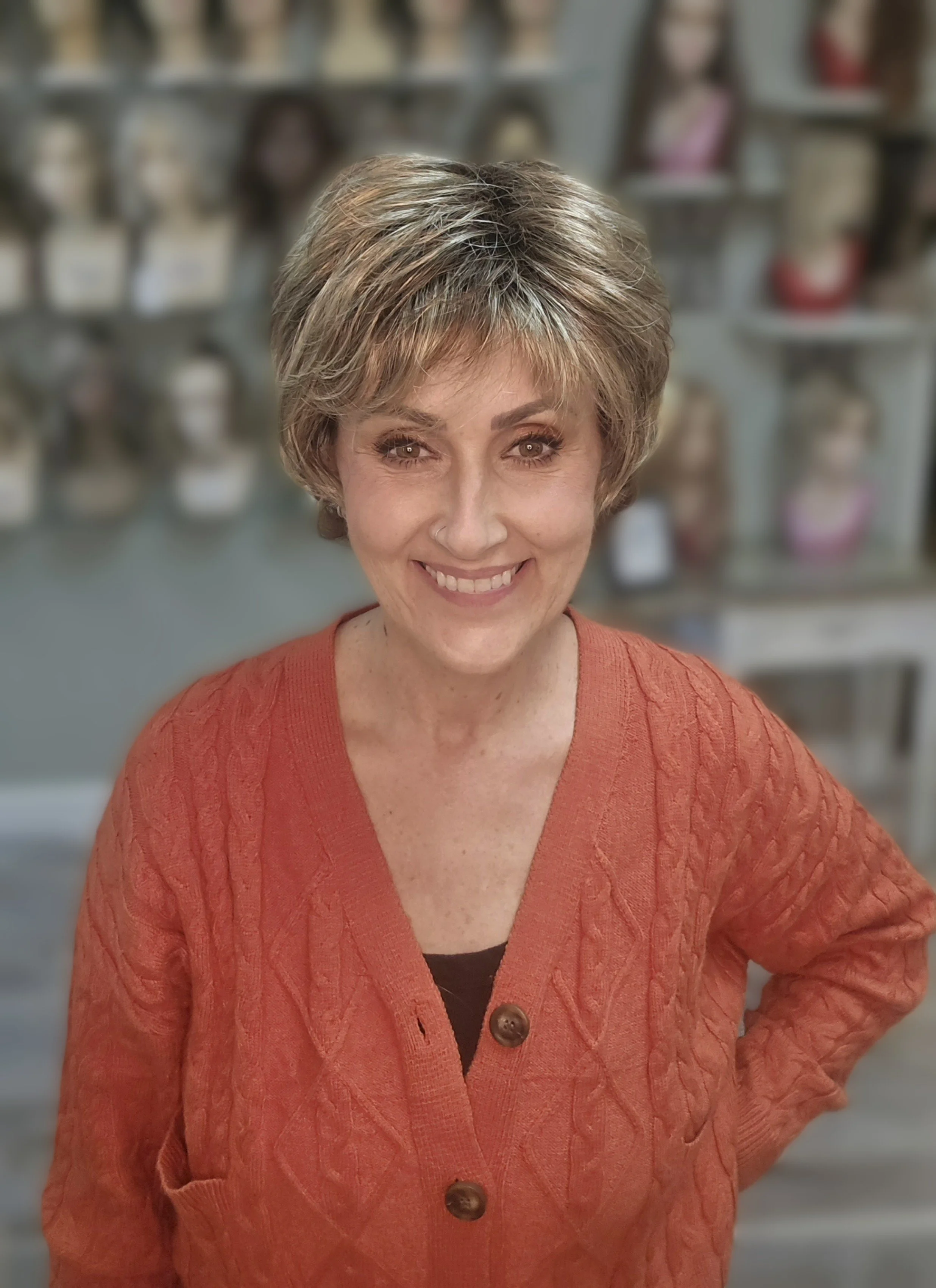 20260205_161052.jpg (Copy)