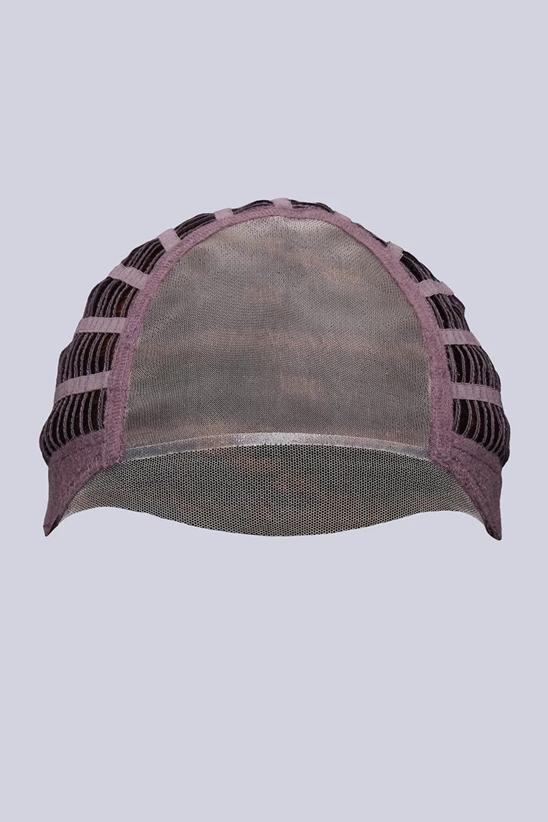 HighDefLace Front(Temple-to_Tempel)_Single Monofilament_Wefted Back_003_Main.jpg