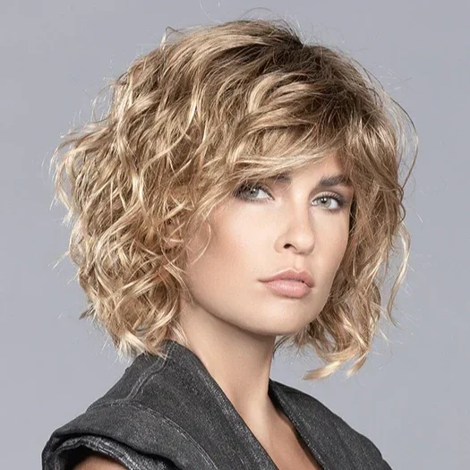 GirlMonoLarge_2_1024x1024.webp