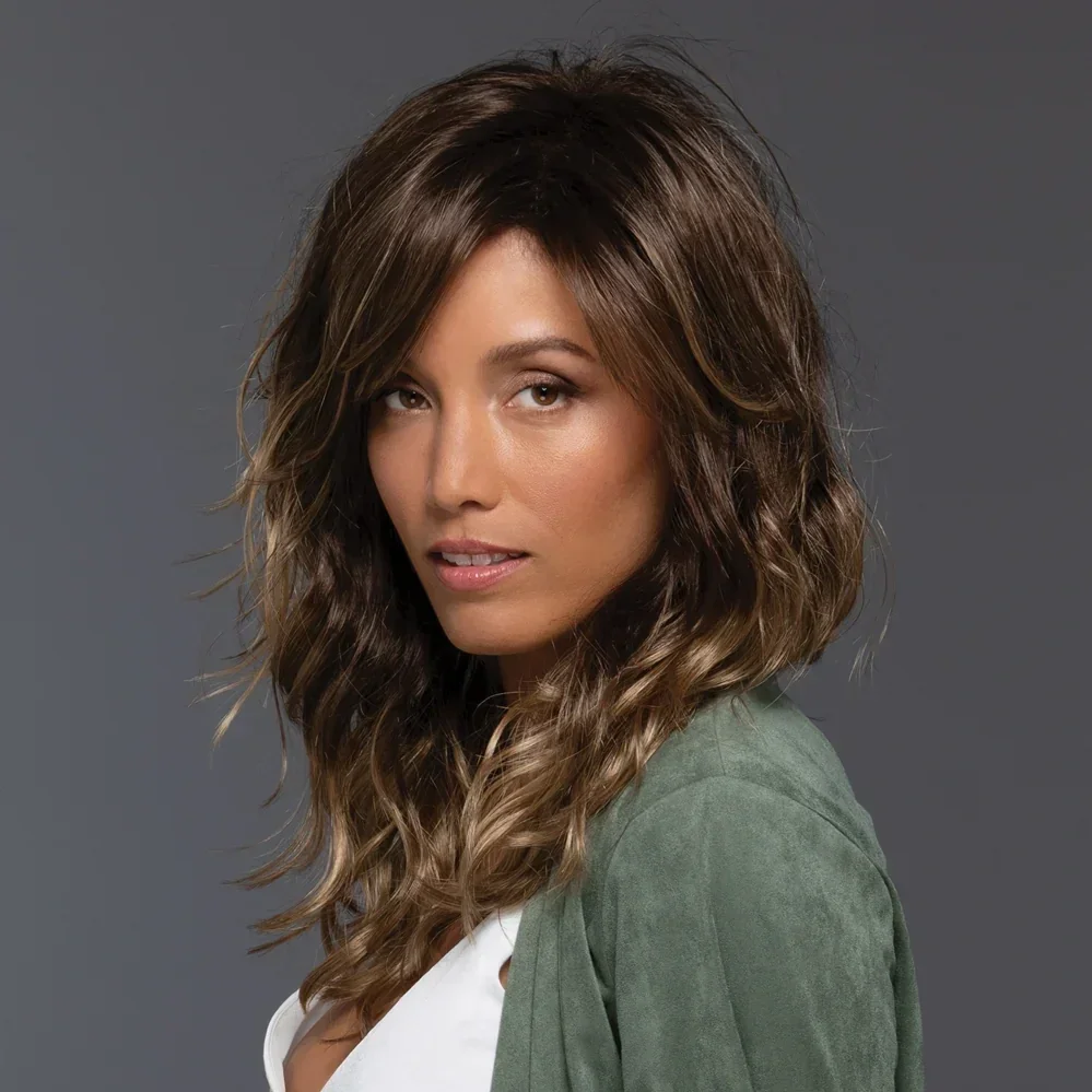 reeves-pure-stretch-cap-wig-toffee-latte-by-estetica-designs-1.webp