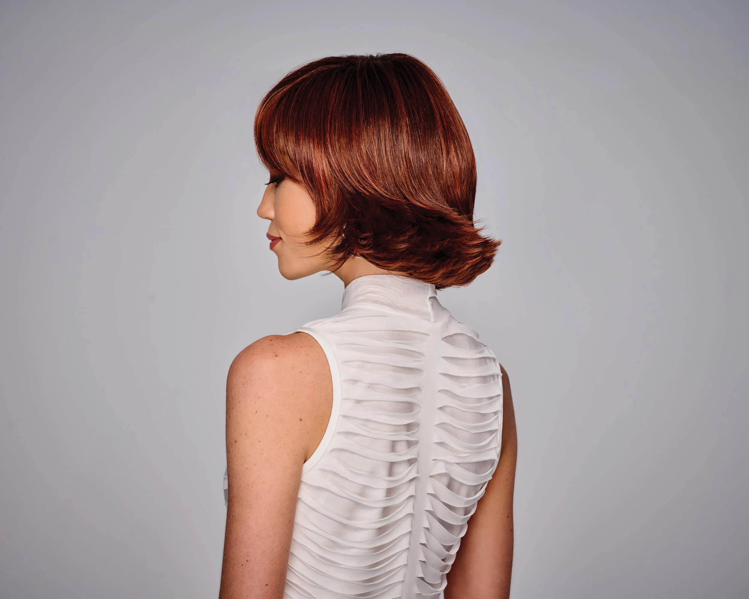KK - Ashanti - Model - Side 3.jpg