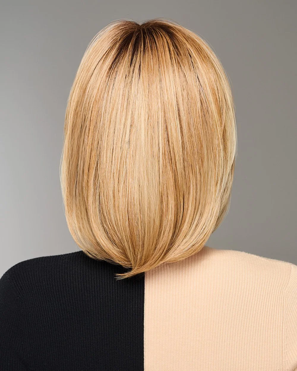 RW-Timeless-Charm-Model-1-Side-2 (1).jpg