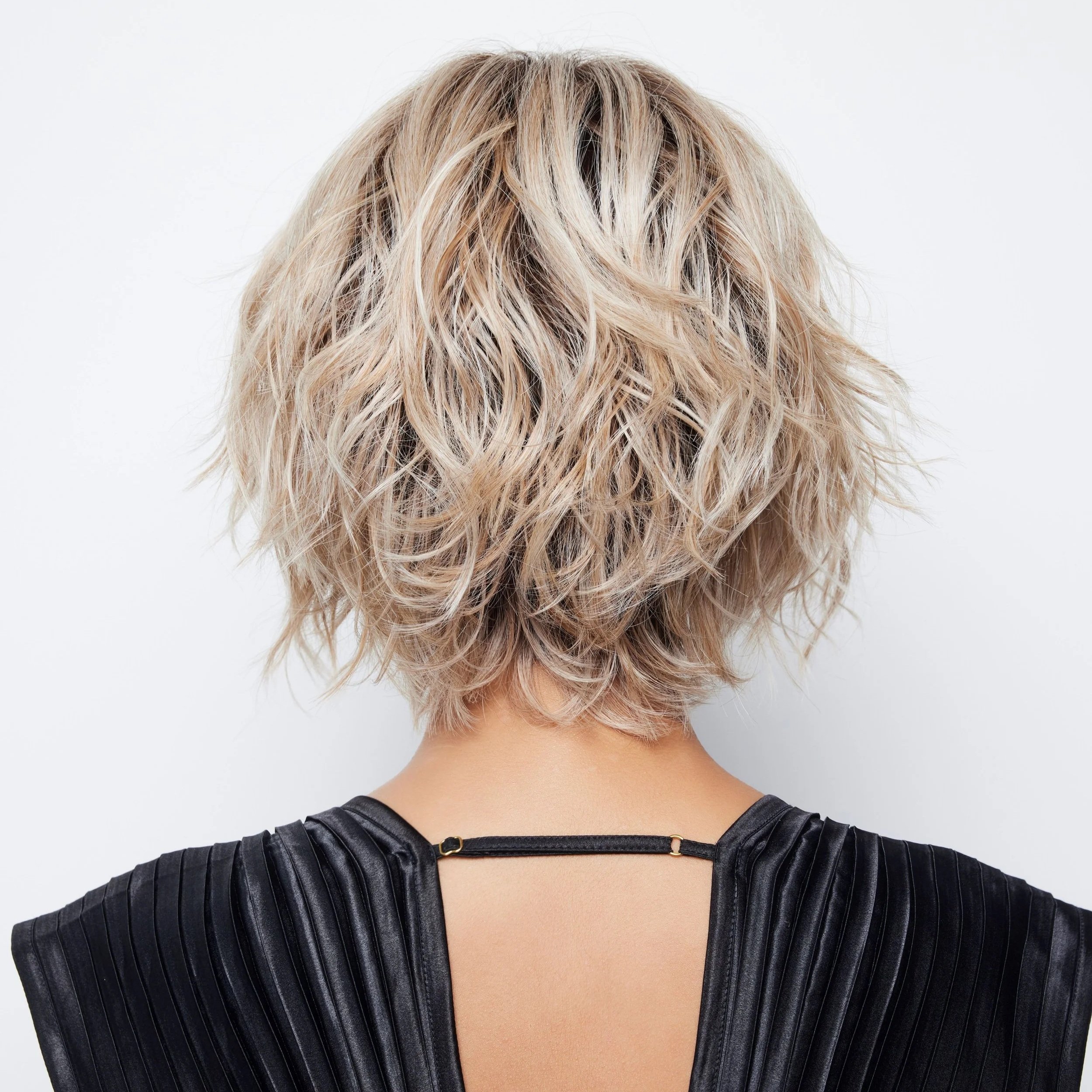 Joss-Rose+Gold-R2.jpg