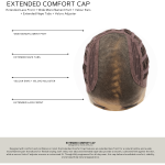 Extended-Comfort-Cap-150x150.png