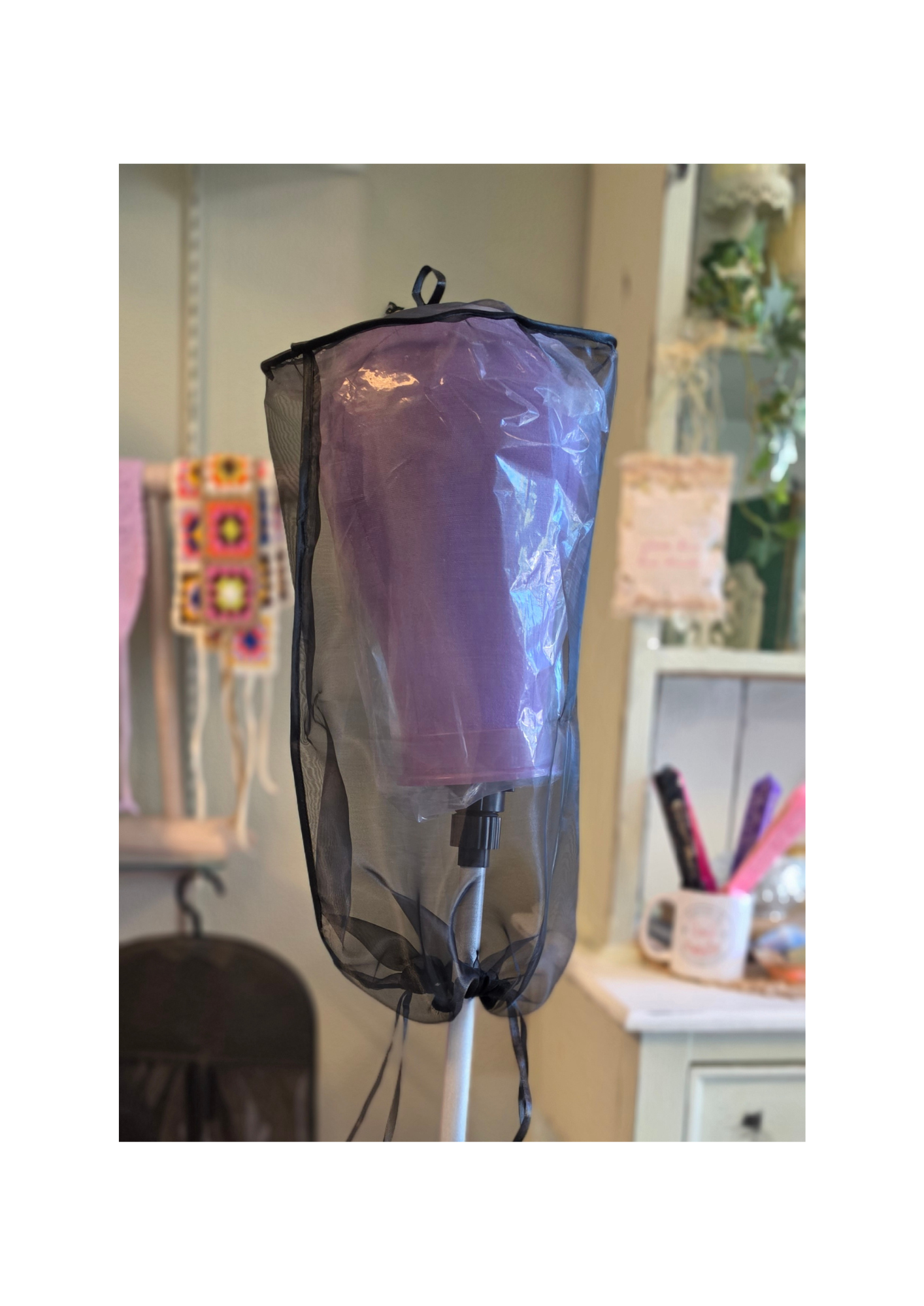 Untitled design (14).png