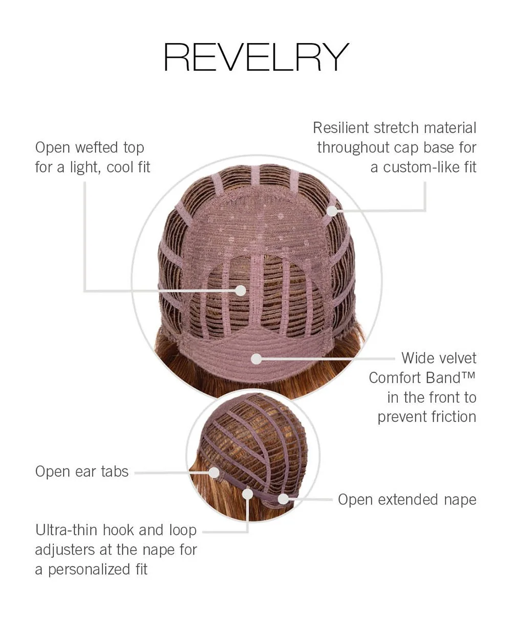 GB-Essentials-Revelry-Cap-Construction.jpg
