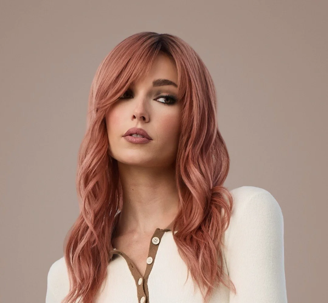 Posh Wavez-Dusty Rose-3.jpg