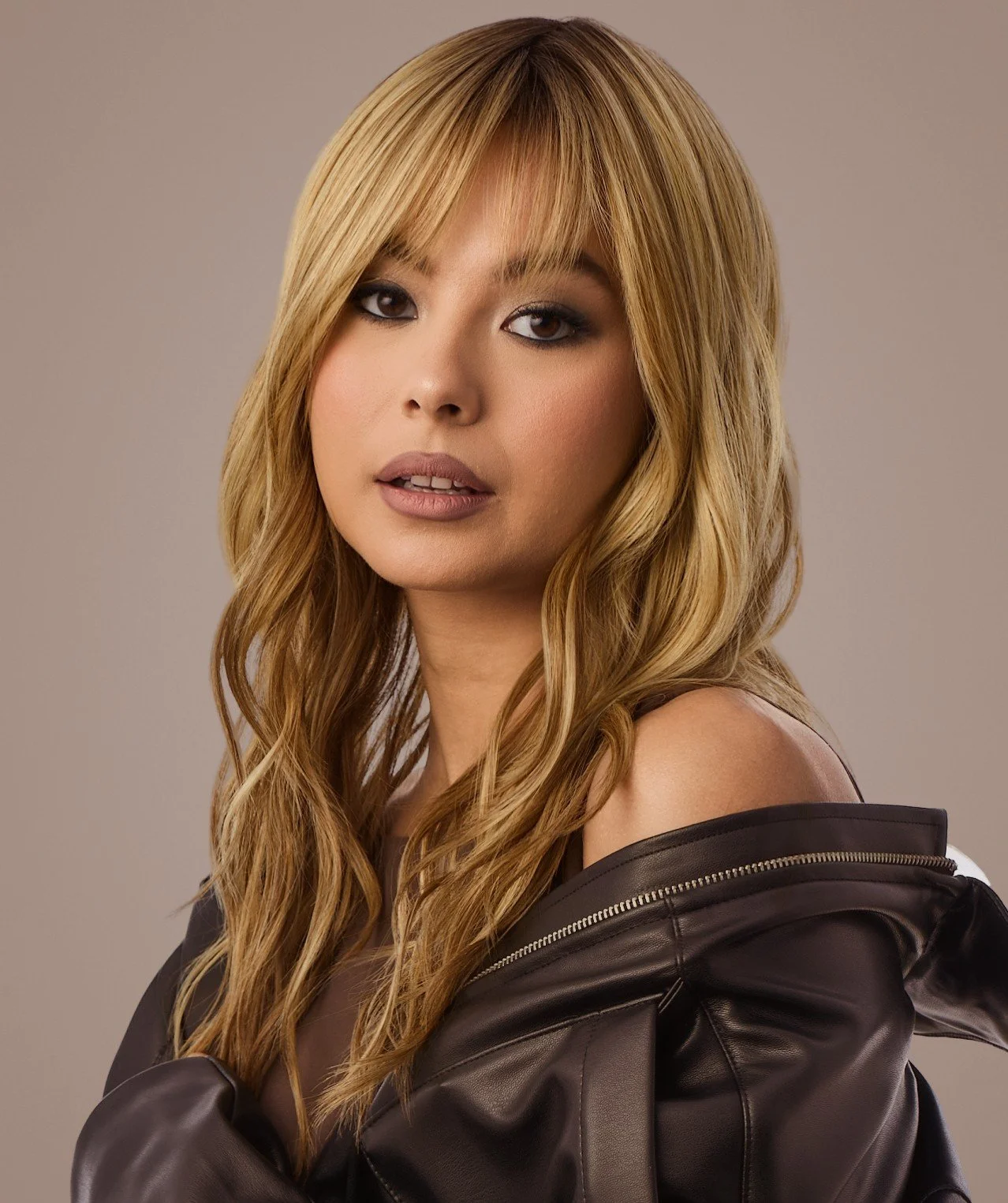 Posh Wavez-Bronzed Honey-R-2_(3).jpg