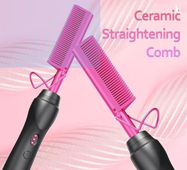 hot comb.png