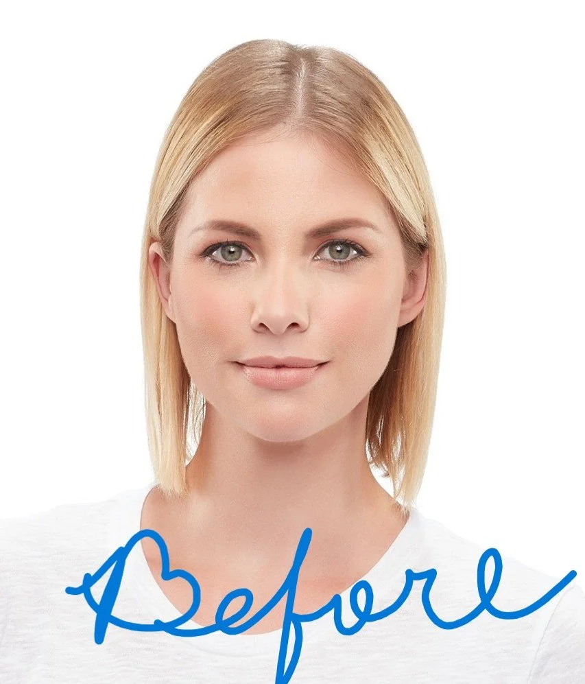 before-blonde_8__13289.1578371560.1280.1280__61389_1__53592 (1).jpg