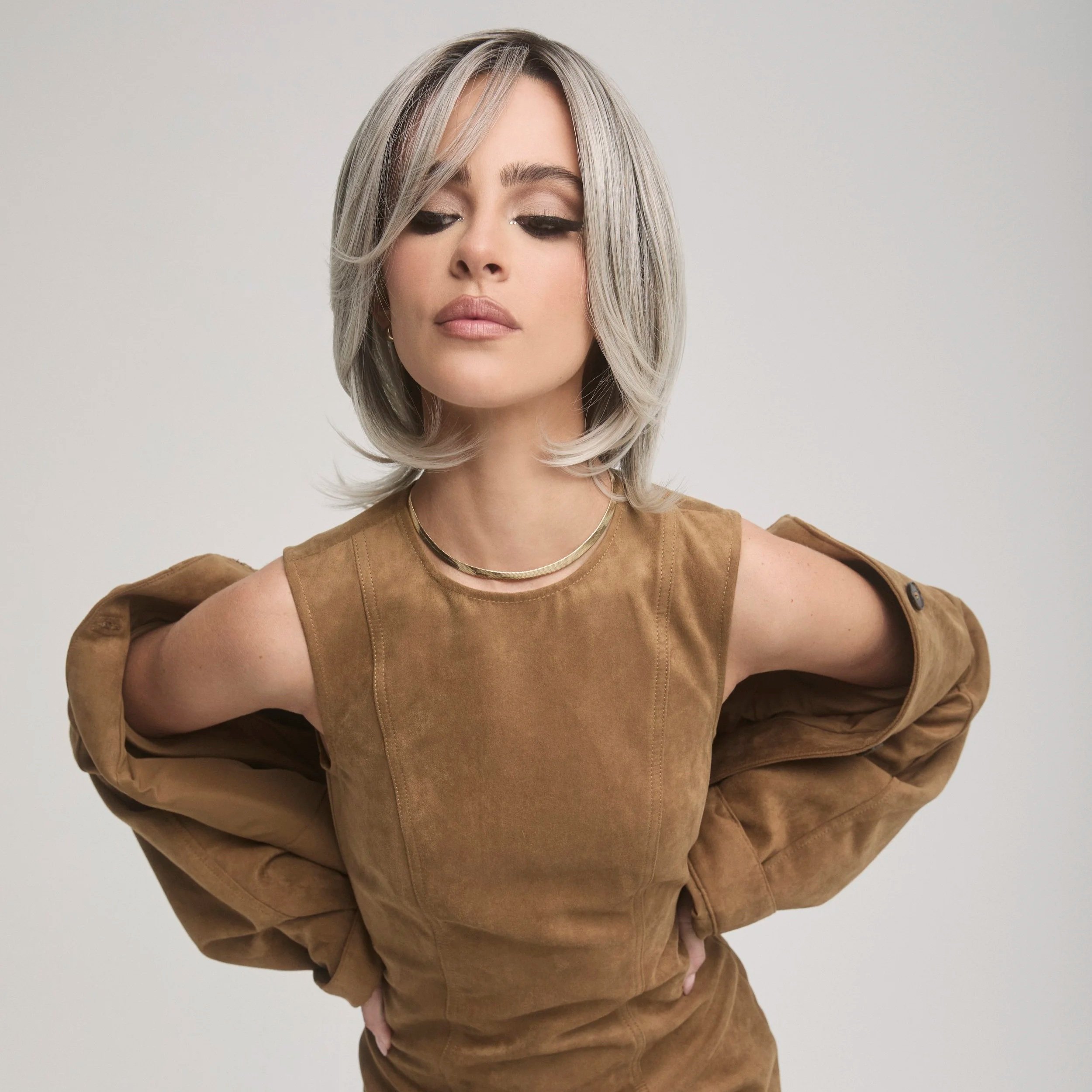 Mika-Silver+Oyster-R2.jpg