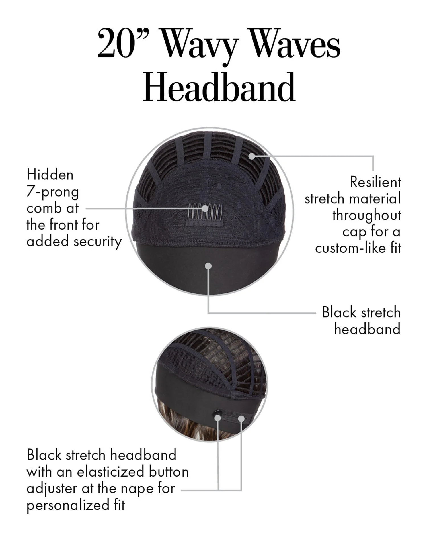 KK-20in-Wavy-Waves-Headband-Wig-Cap-Construction.jpg