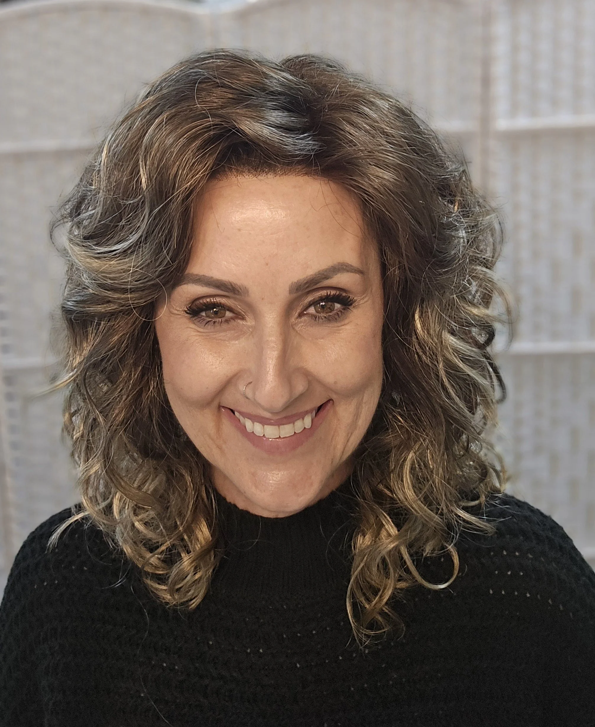 20260219_125704 (1).jpg