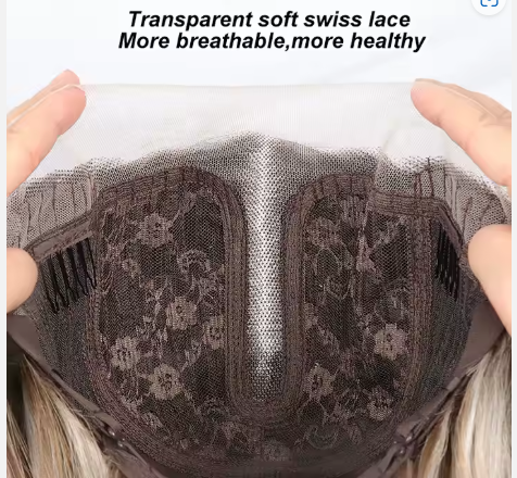Screenshot 2025-07-03 202450.png