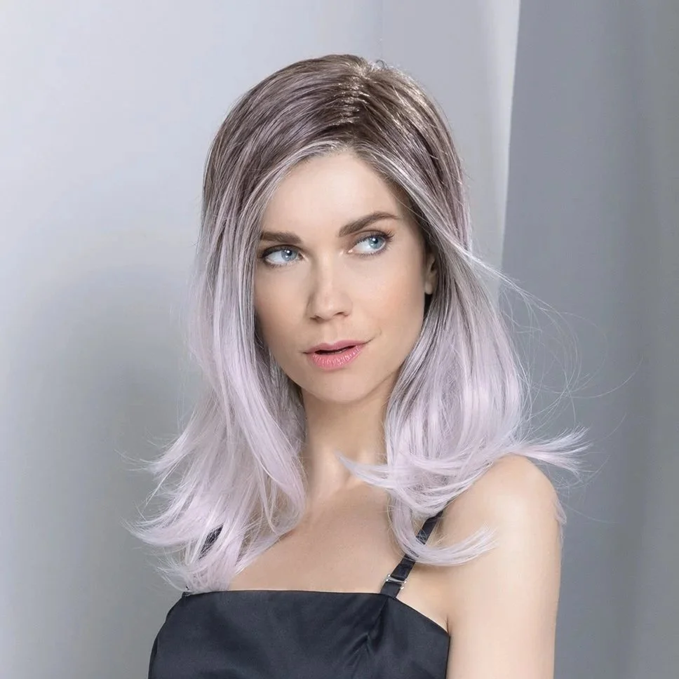 savelli-mono-part-white-lavender-tipped-02.jpg
