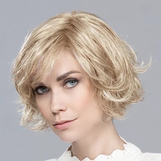 Like | Hair Power | Synthetic Wig