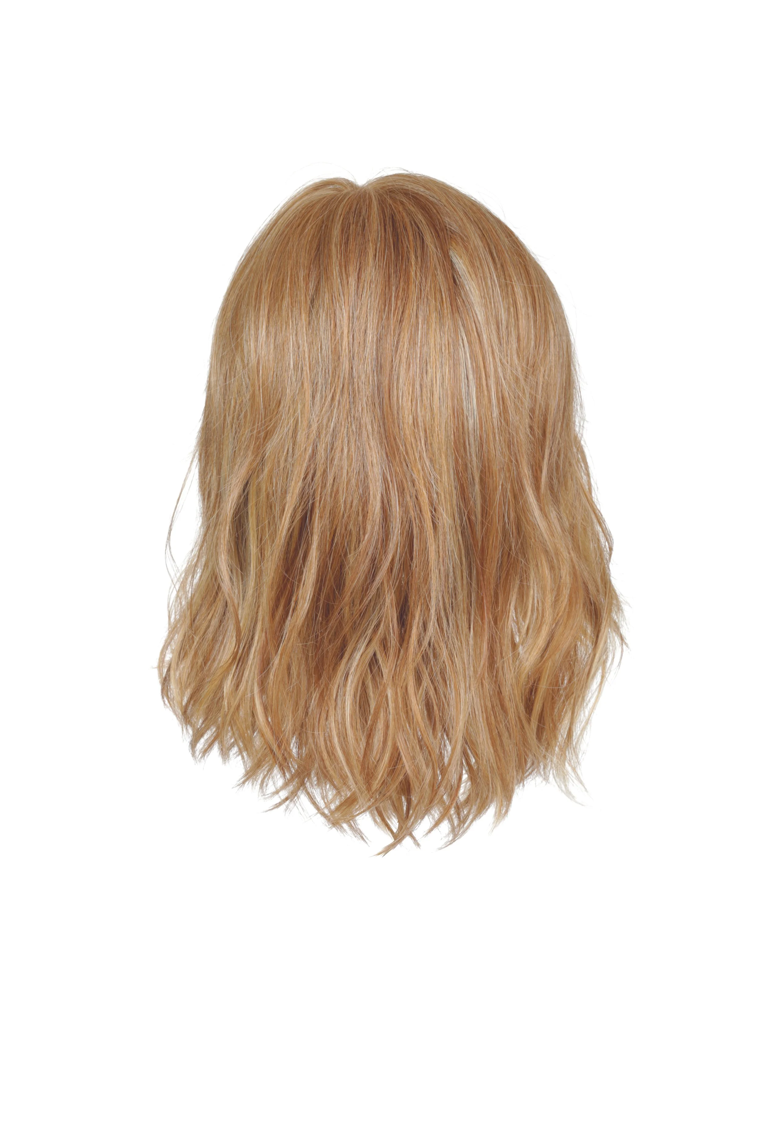 RW - Wavy Day - Mannequin - Side 2.jpg