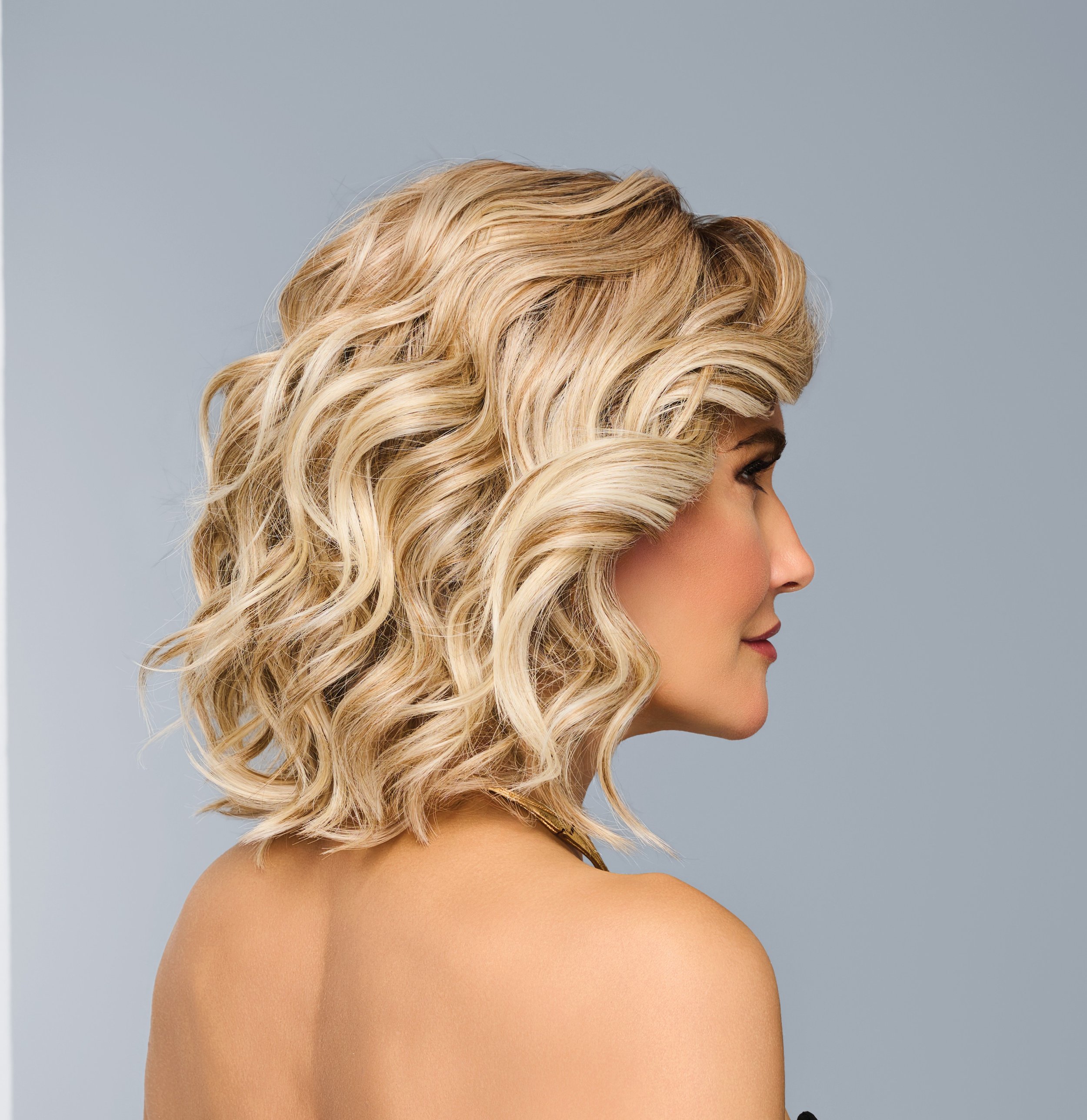 RW - Romantic Renaissance - Model 1 - Side 1.jpg