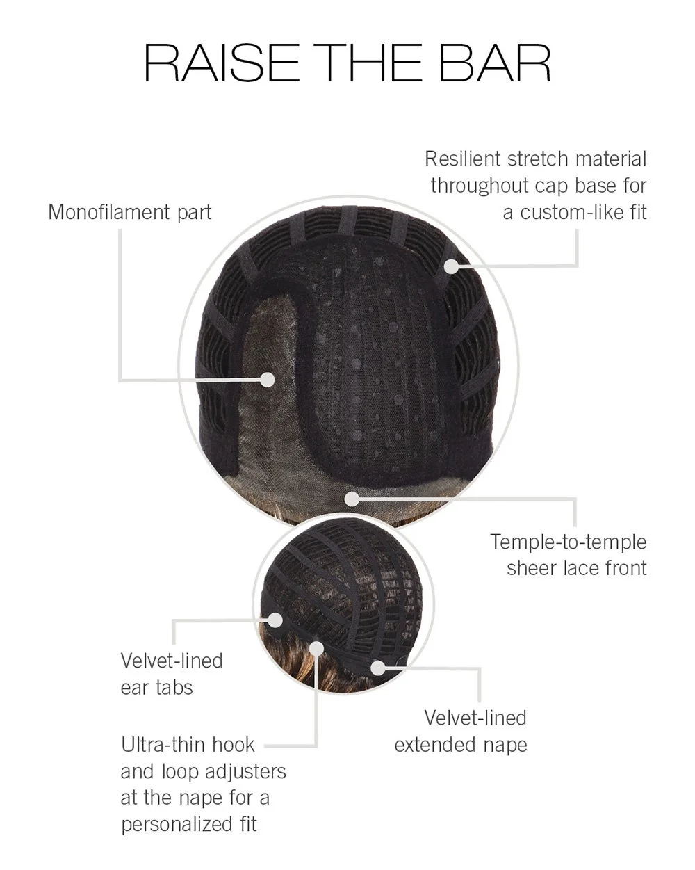 GB-Raise-The-Bar-Cap-Construction.jpg
