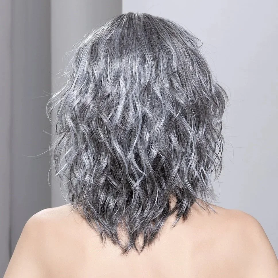 mila-mono-dark-grey-lighted-05.jpg