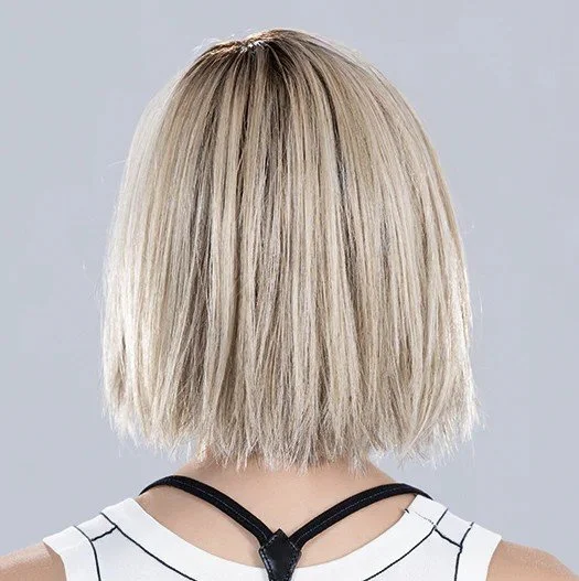 ready_mp_silverblonderooted_05.jpg