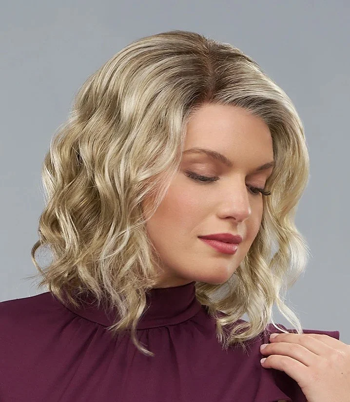 Julianne-Lite_22F16S8_SLL_SYN_24_Side__31828.jpg