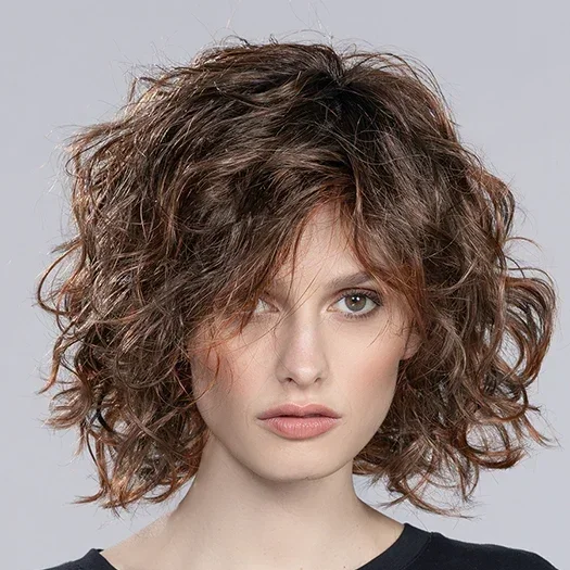 GirlMonoPart_LargeMonoPart_3_1024x1024.webp