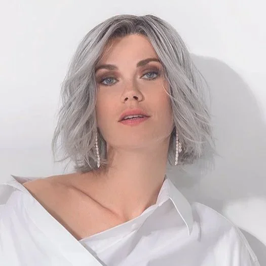 esprit_soft_metallicgreyrooterd_01.jpg