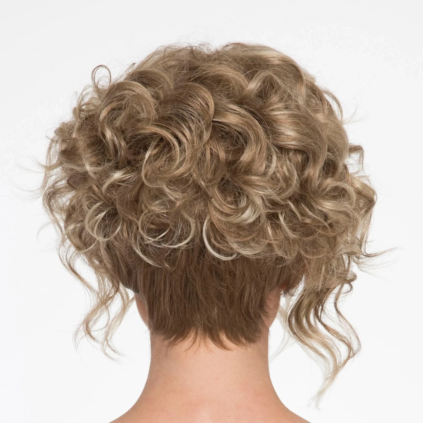 Kelsey%2C+Back-Ginger+Cream.jpg
