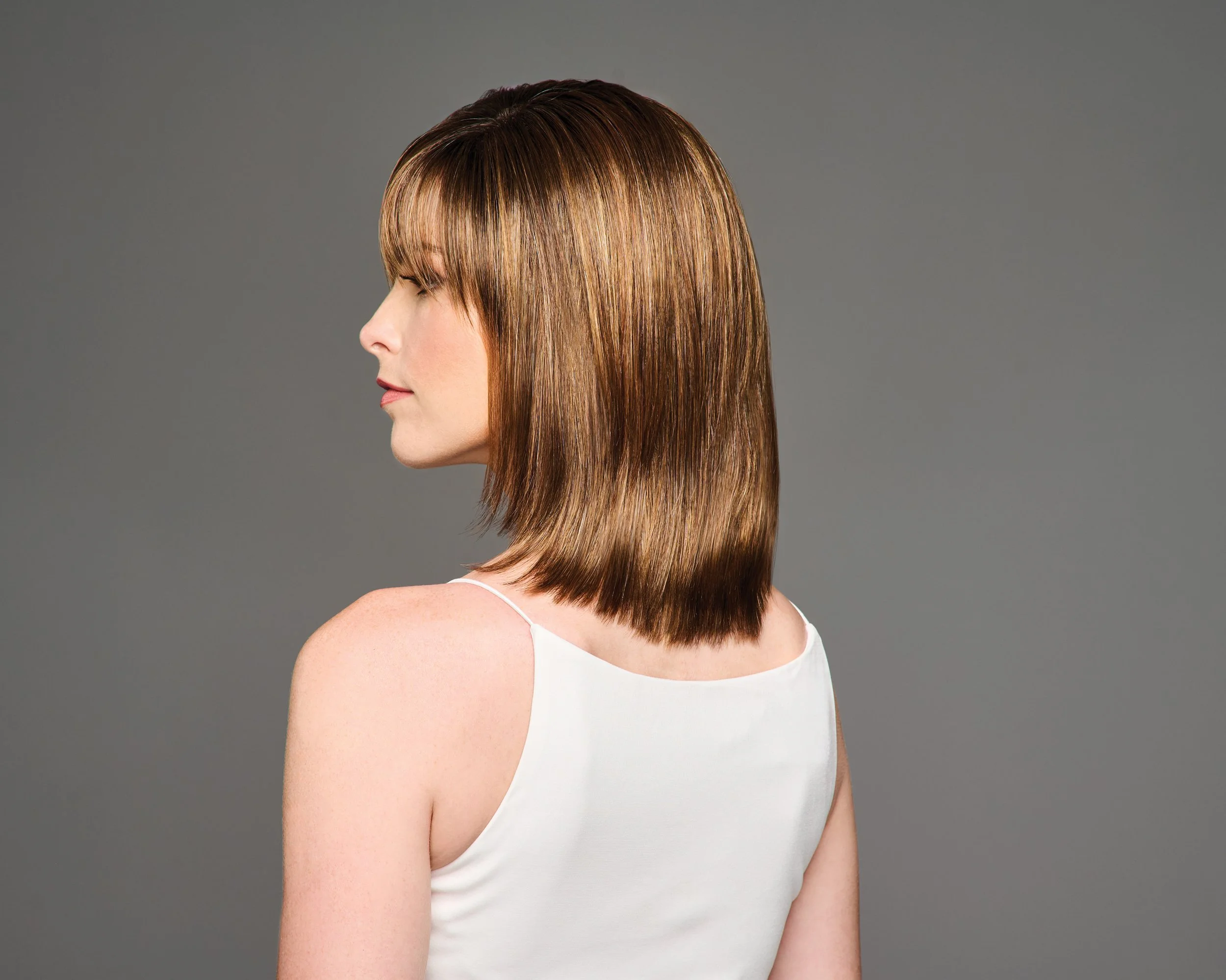 GB - Premium Luxury - Model 2 - Side 3.jpg