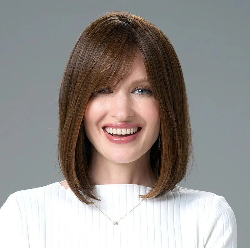 Paige-Espresso-Front_9e12f9e5-436f-483a-bfb9-e6dd87b26bf8.jpg