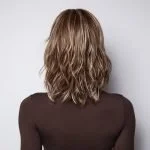 Loryn-Snowy-Umber-R-Back-150x150 (1).jpg