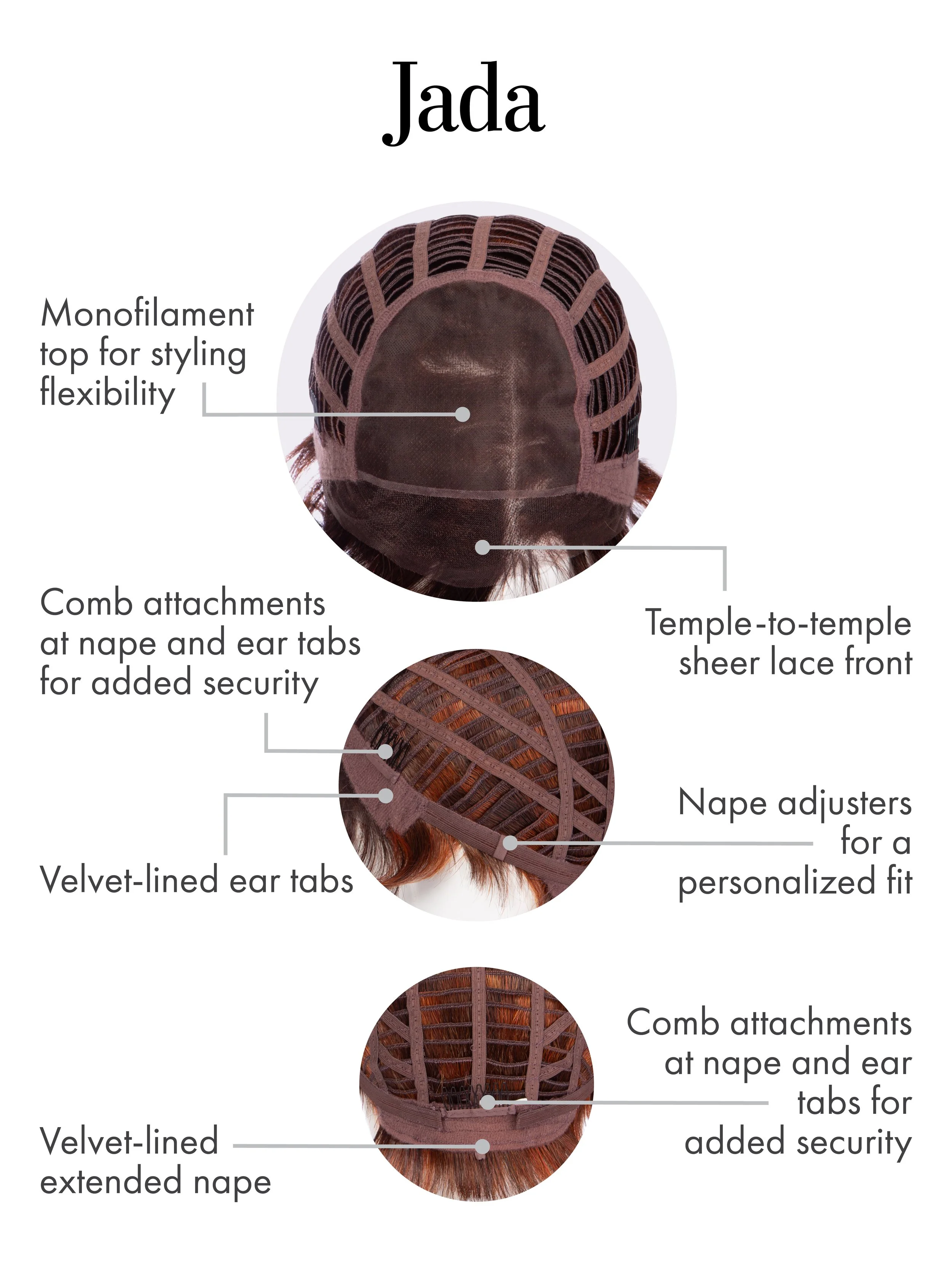 KK - Jada - Cap Construction.jpg