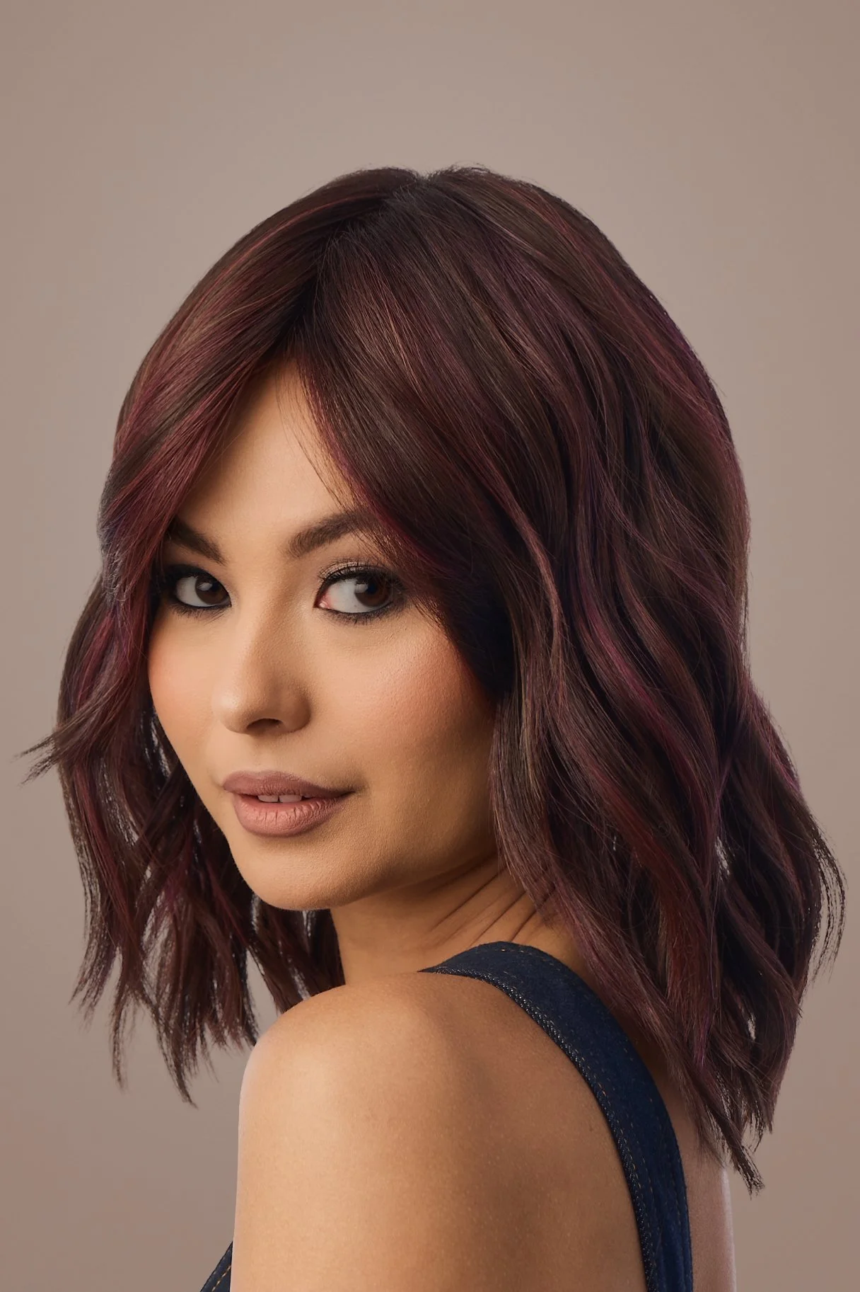 Smooth Wavez-Deep plum Brown-R-5.jpg