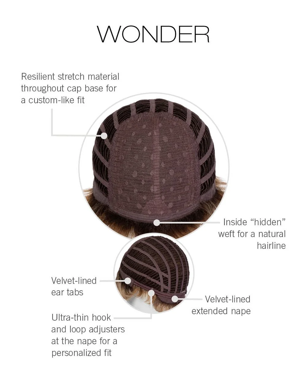 GB-Essentials-Wonder-Cap-Construction.jpg